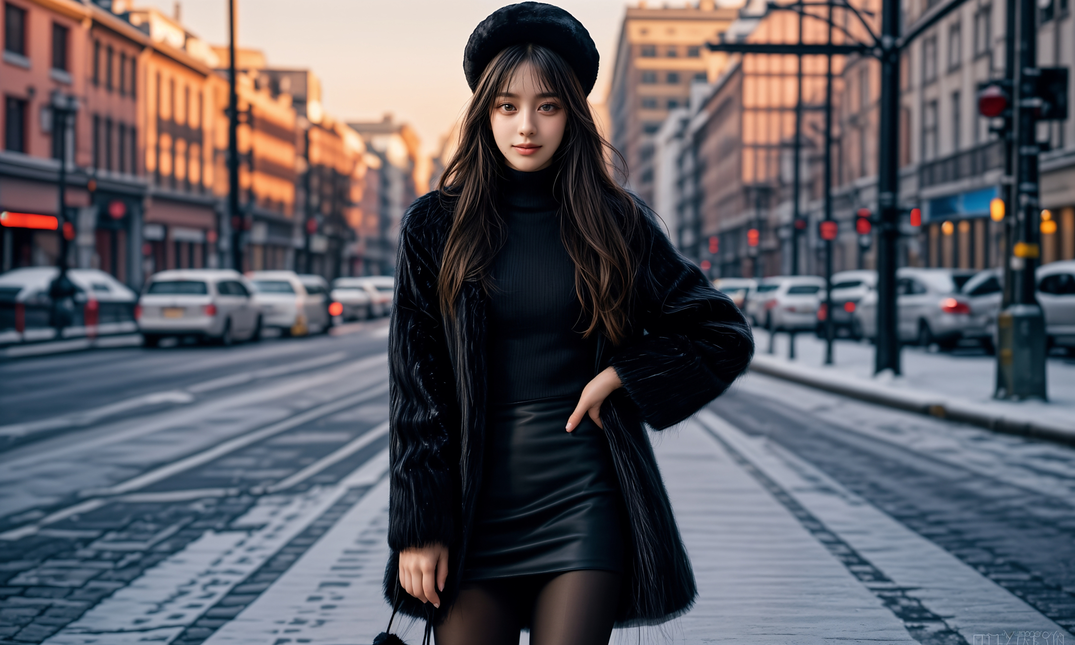 文化中国行丨关中红色游实力“圈粉”